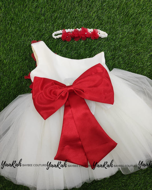 Party Wear / Birthday Frocks