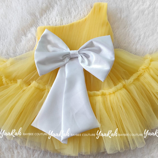 Party Wear / Birthday Frocks