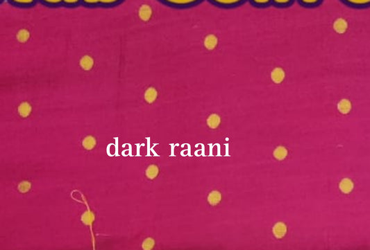 Boys Kurta