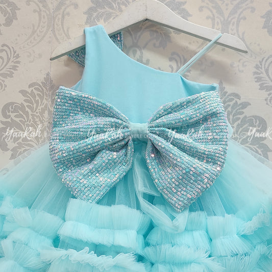 Party Wear / Birthday Frocks