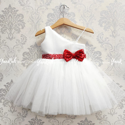 Party Wear / Birthday Frocks