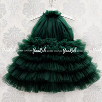 Party Wear / Birthday Frocks