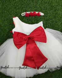 Party Wear / Birthday Frocks