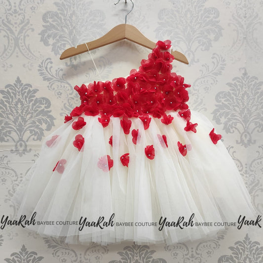 Party Wear / Birthday Frocks