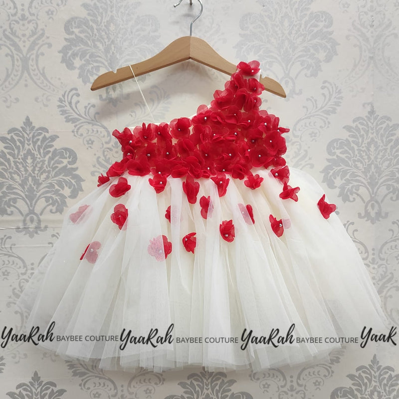 Party Wear / Birthday Frocks