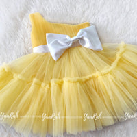 Party Wear / Birthday Frocks