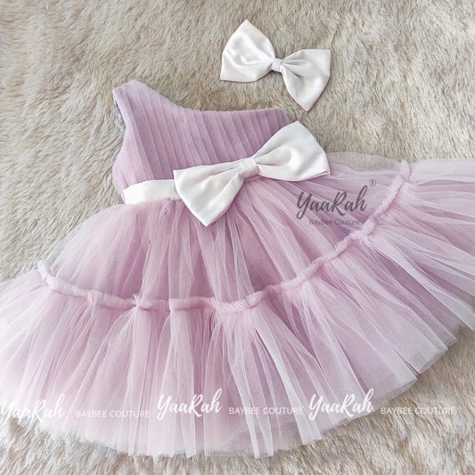 Party Wear / Birthday Frocks