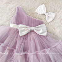 Party Wear / Birthday Frocks