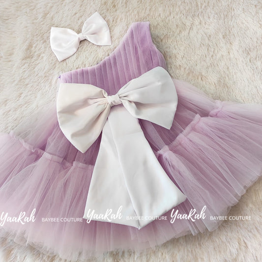 Party Wear / Birthday Frocks