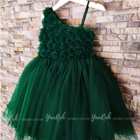 Party Wear / Birthday Frocks