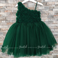 Party Wear / Birthday Frocks