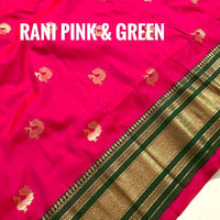 Ethnic Frock