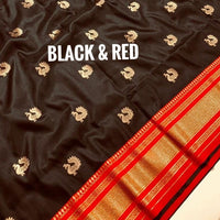 Ethnic Frock