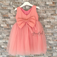Party Wear / Birthday Frocks