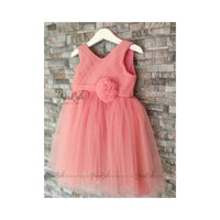 Party Wear / Birthday Frocks