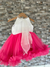 Party Wear / Birthday Frocks