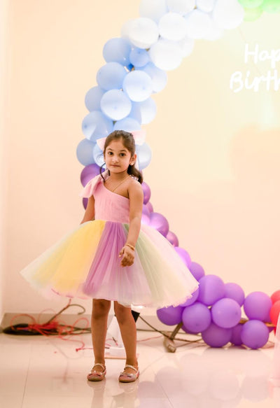 Birthday Wear