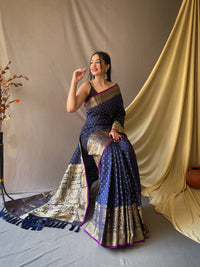 Angara Frock