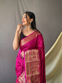 Angara Frock