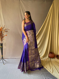 Angara Frock