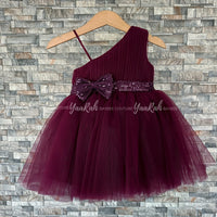 Party Wear / Birthday Frocks