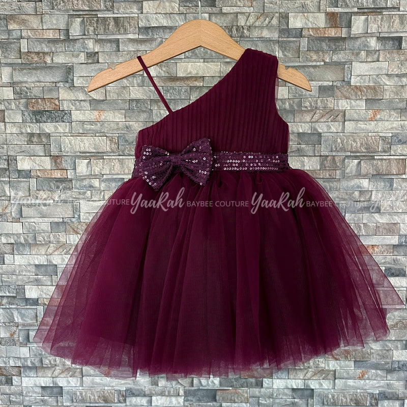 Party Wear / Birthday Frocks