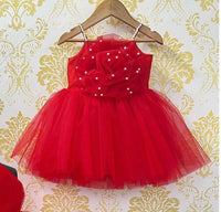 Party Wear / Birthday Frocks