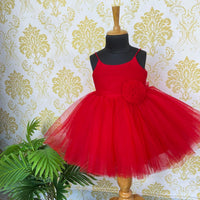 Party Wear / Birthday Frocks