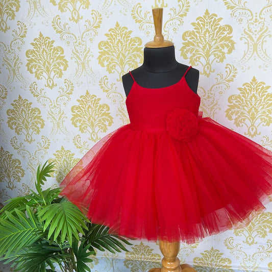 Party Wear / Birthday Frocks