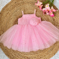 Party Wear / Birthday Frocks