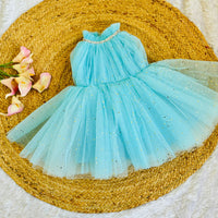 Party Wear / Birthday Frocks