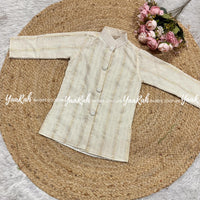 Boys Kurta