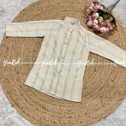 Boys Kurta
