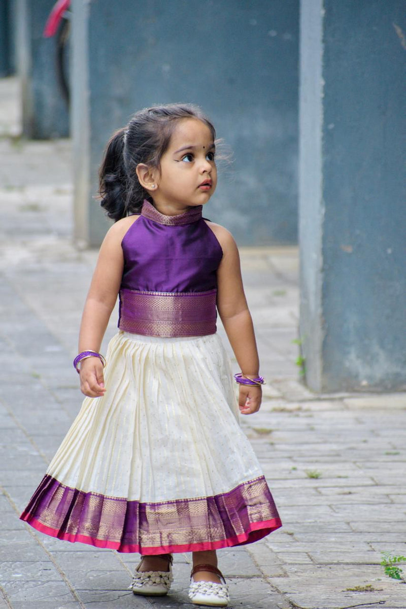 The Kerala Edit