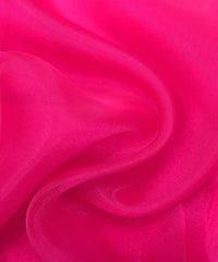 Party Wear / Birthday Frocks