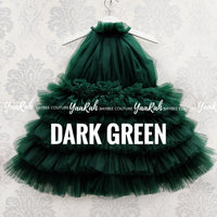 Party Wear / Birthday Frocks