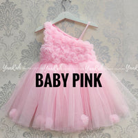 Party Wear / Birthday Frocks