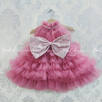 Party Wear / Birthday Frocks