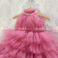 Party Wear / Birthday Frocks