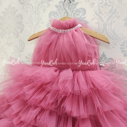 Party Wear / Birthday Frocks