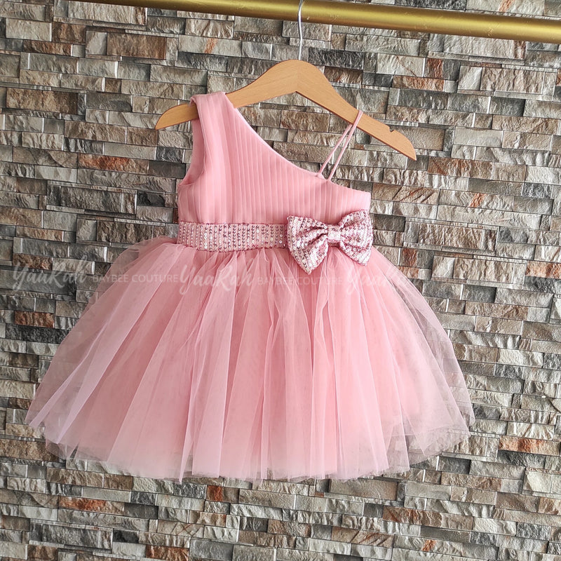 Party Wear / Birthday Frocks