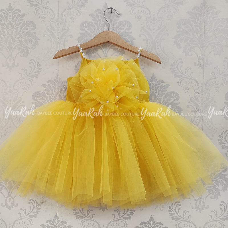 Party Wear / Birthday Frocks