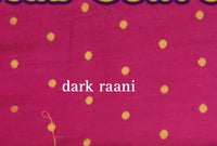 Boys Kurta