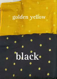 Ethnic Frock