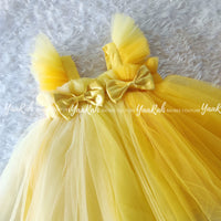 Party Wear / Birthday Frocks