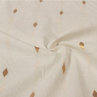 Boys Dhothi And Top