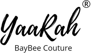 YaarahBaybee