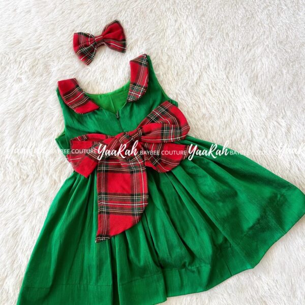 CASUAL FROCK - Image 2